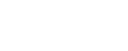 شعار منظمة البنيان المرصوص